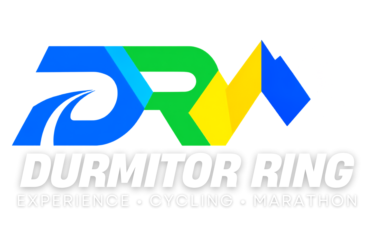Durmitor Ring